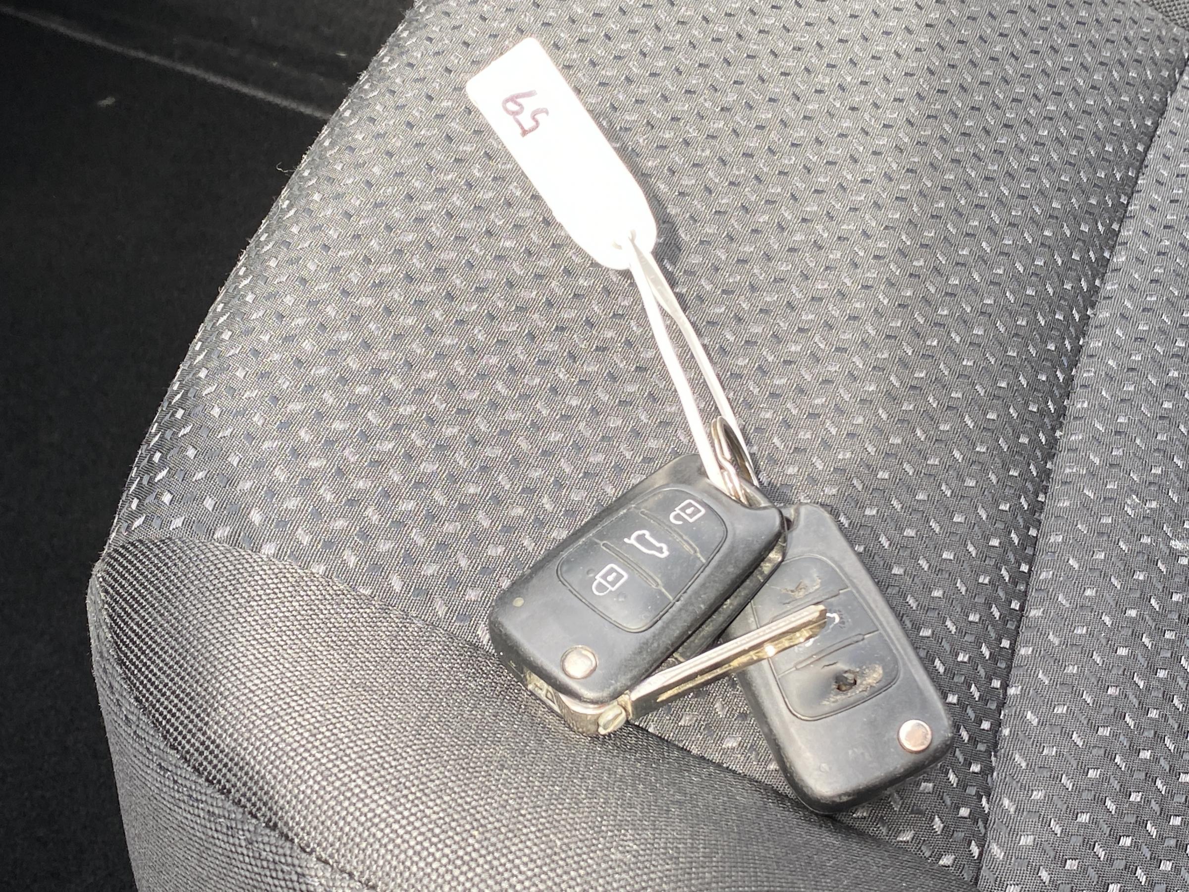 Hyundai i30, 2010 - pohled č. 15