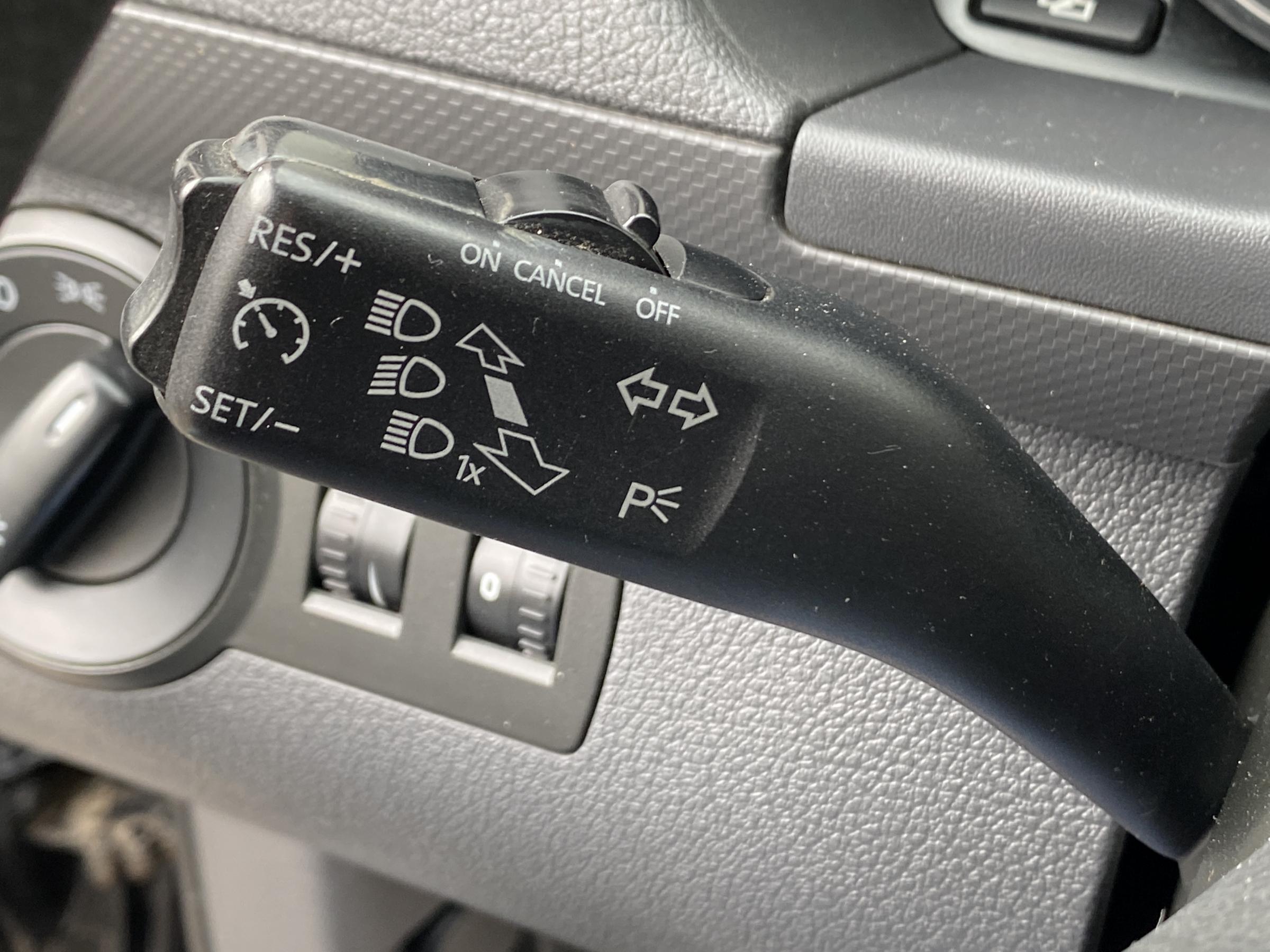 Volkswagen Caddy, 2011 - pohled č. 14