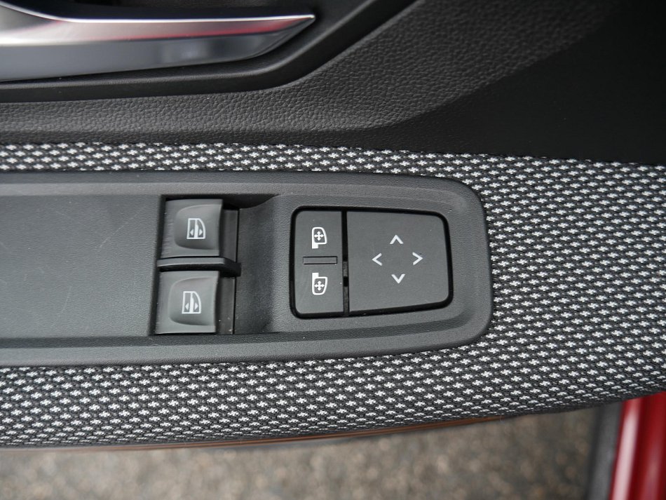 Dacia Sandero 1.0 TCe 