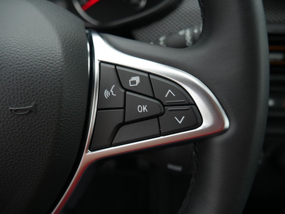 Dacia Sandero 1.0 TCe 