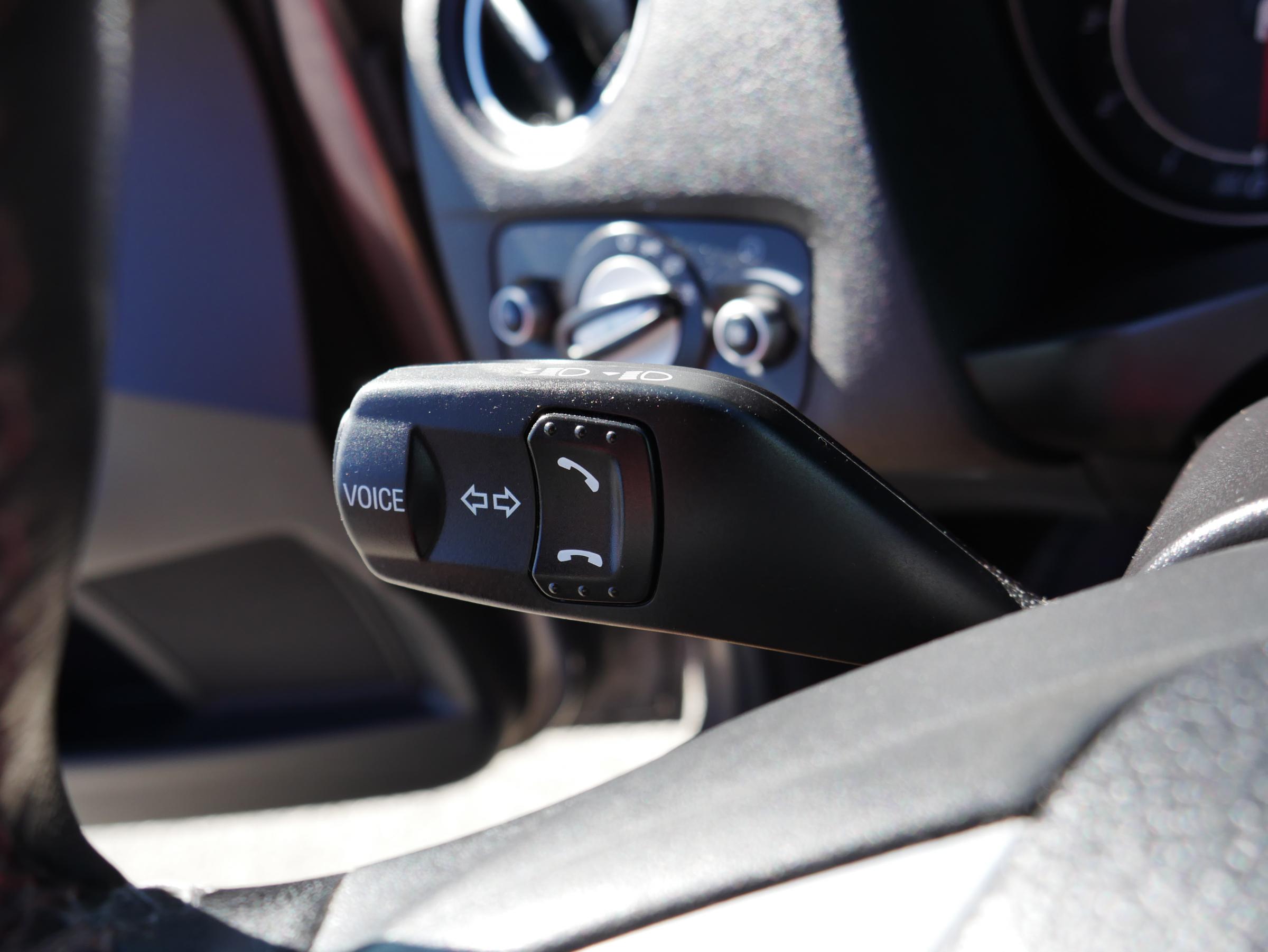 Ford Mondeo, 2010 - pohled č. 16