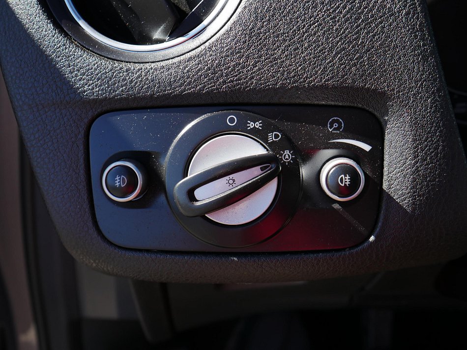 Ford Mondeo 2.0 TDCi 