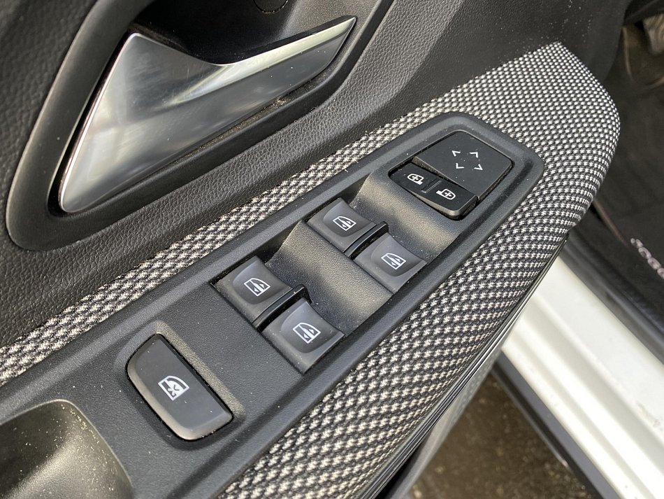 Dacia Jogger 1.0 TCe Extreme+