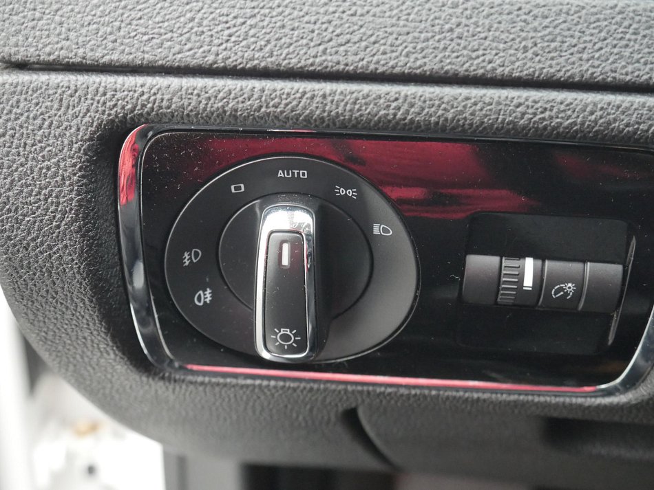 Škoda Superb II 2.0TDi 