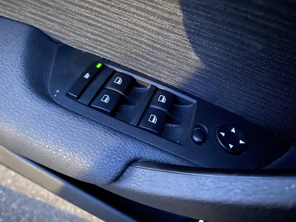 BMW X1 2.0d  xDrive18d