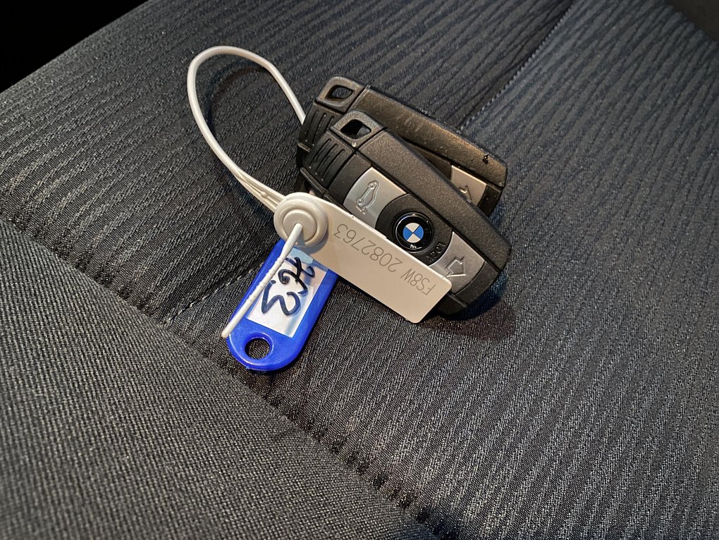 BMW X1 2.0d  xDrive18d