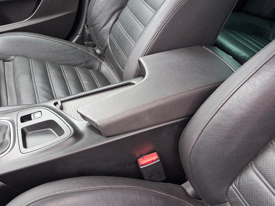 Opel Insignia 2.0CDTi 