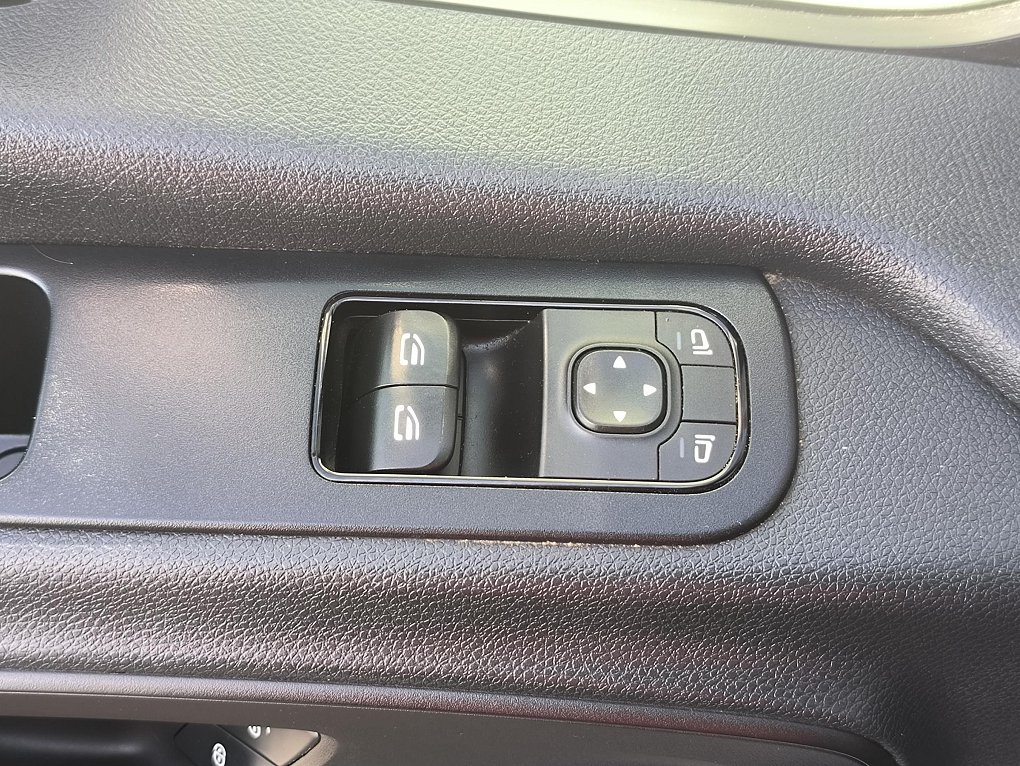 Mercedes-Benz Sprinter 2.2CDi  L1H1