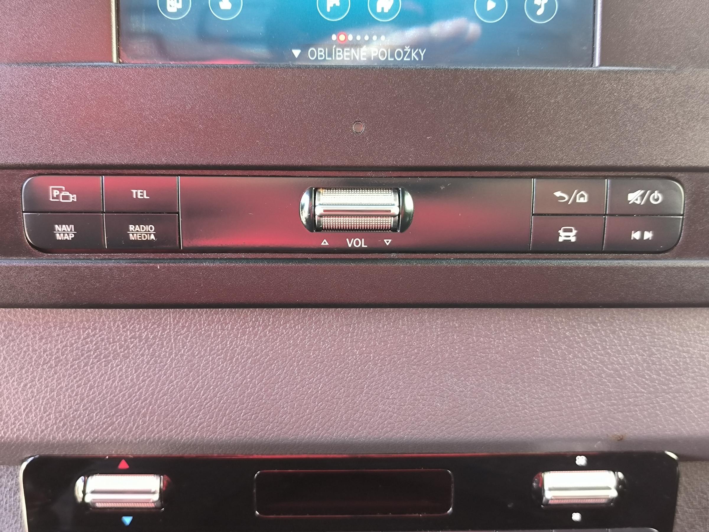 Mercedes-Benz Sprinter, 2019 - pohled č. 20