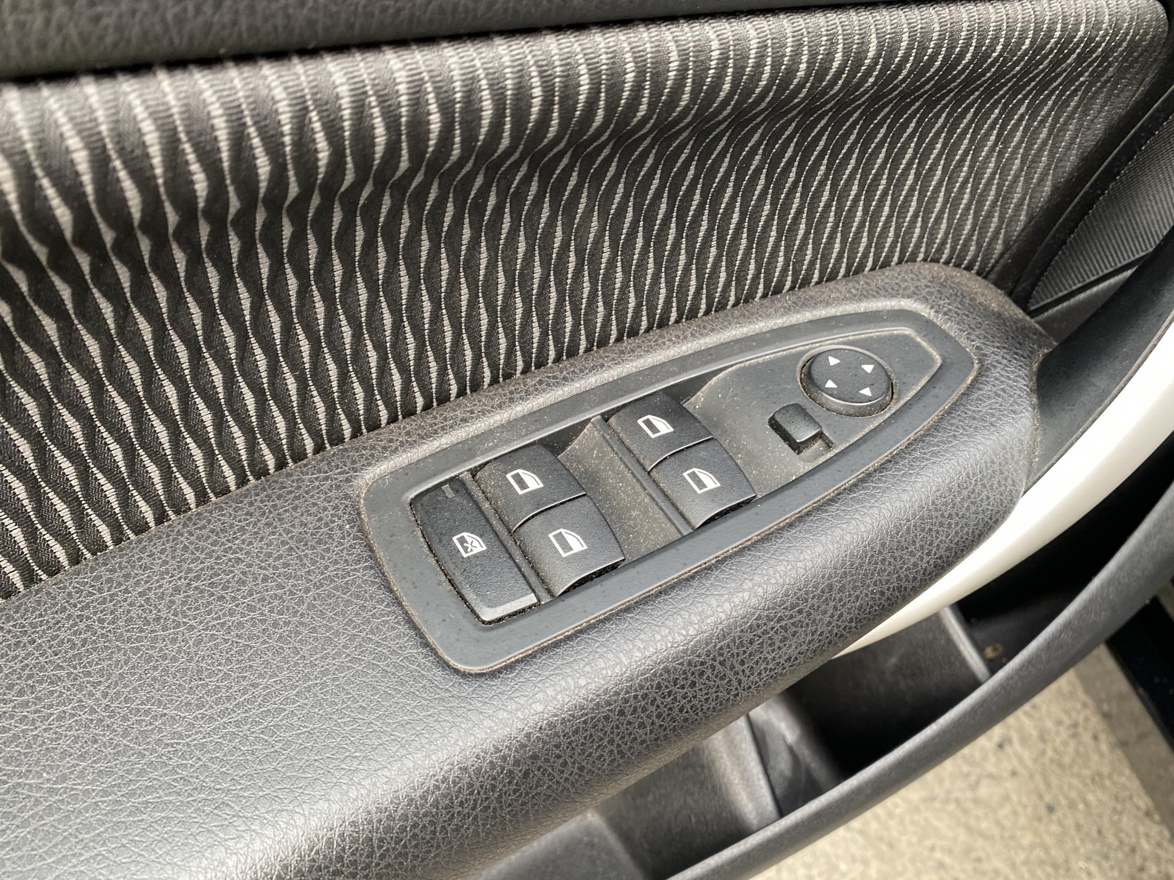 BMW Řada 1, 2012 - pohled č. 15