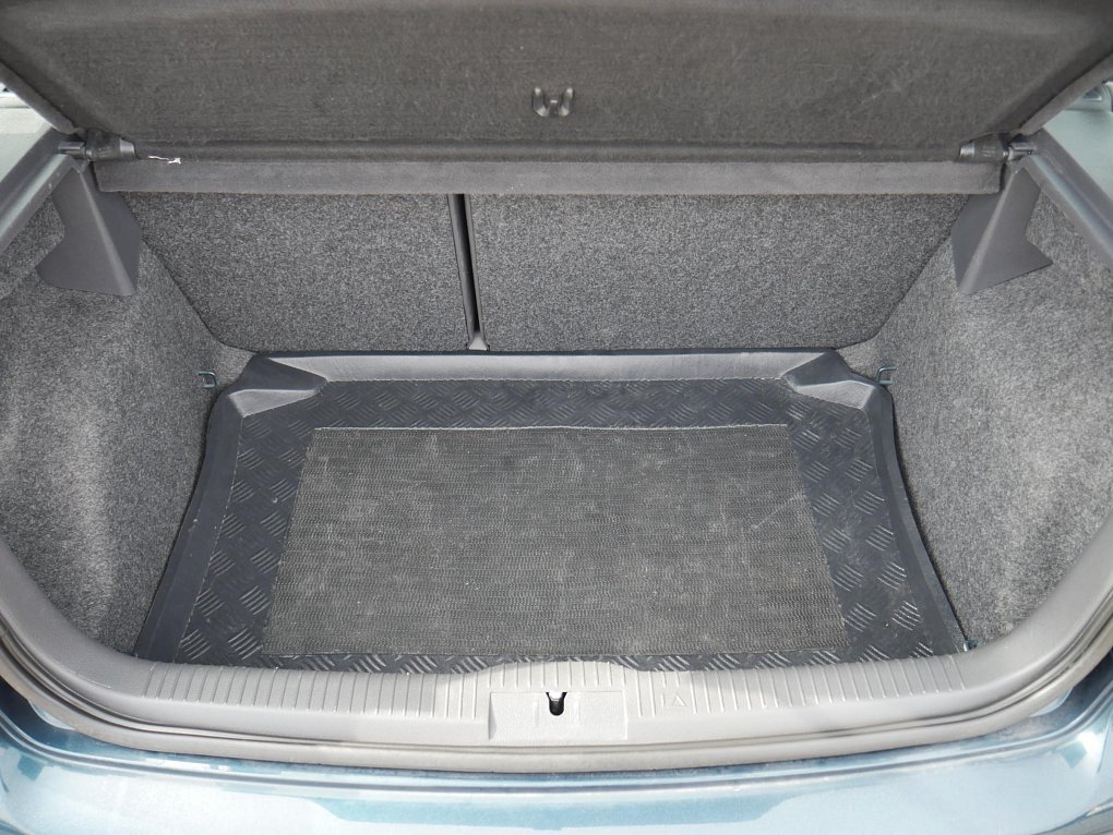 Volkswagen Polo 1.2i 