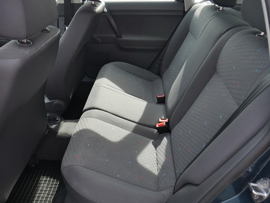 Volkswagen Polo 1.2i 