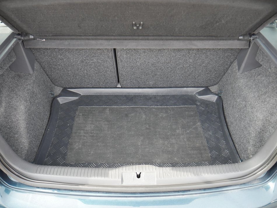 Volkswagen Polo 1.2i 