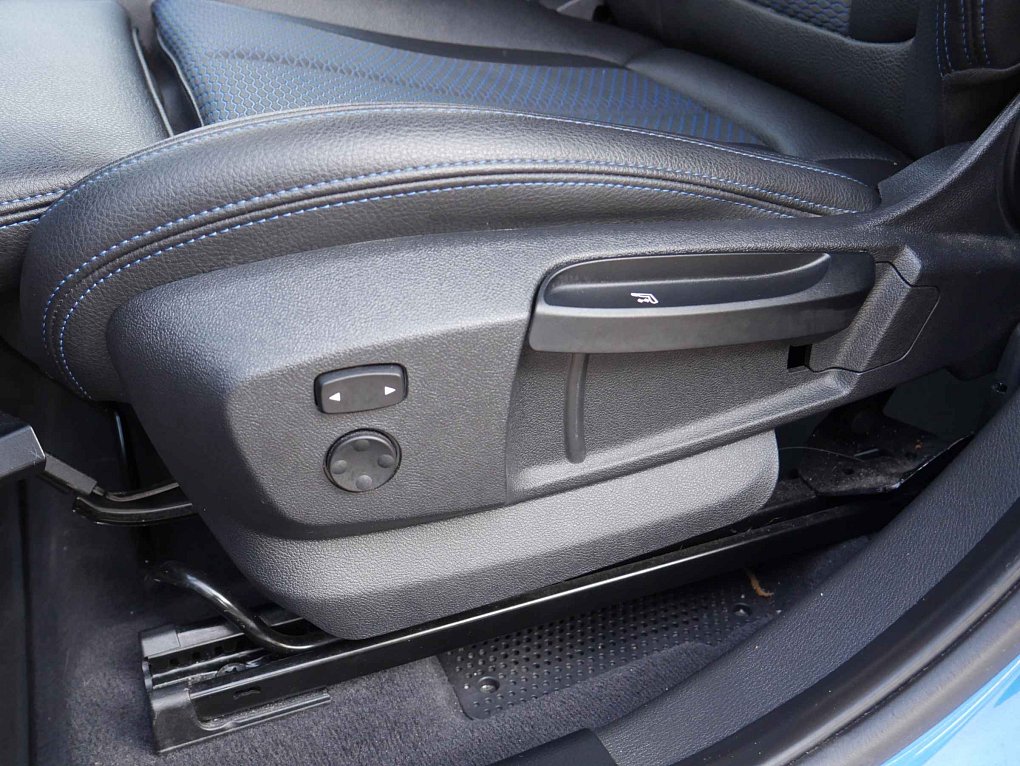 BMW X2 2.0 D  xDrive