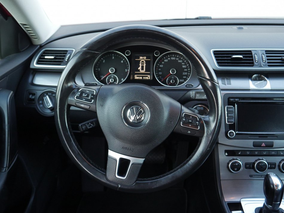 BMW X2 2.0 D  xD