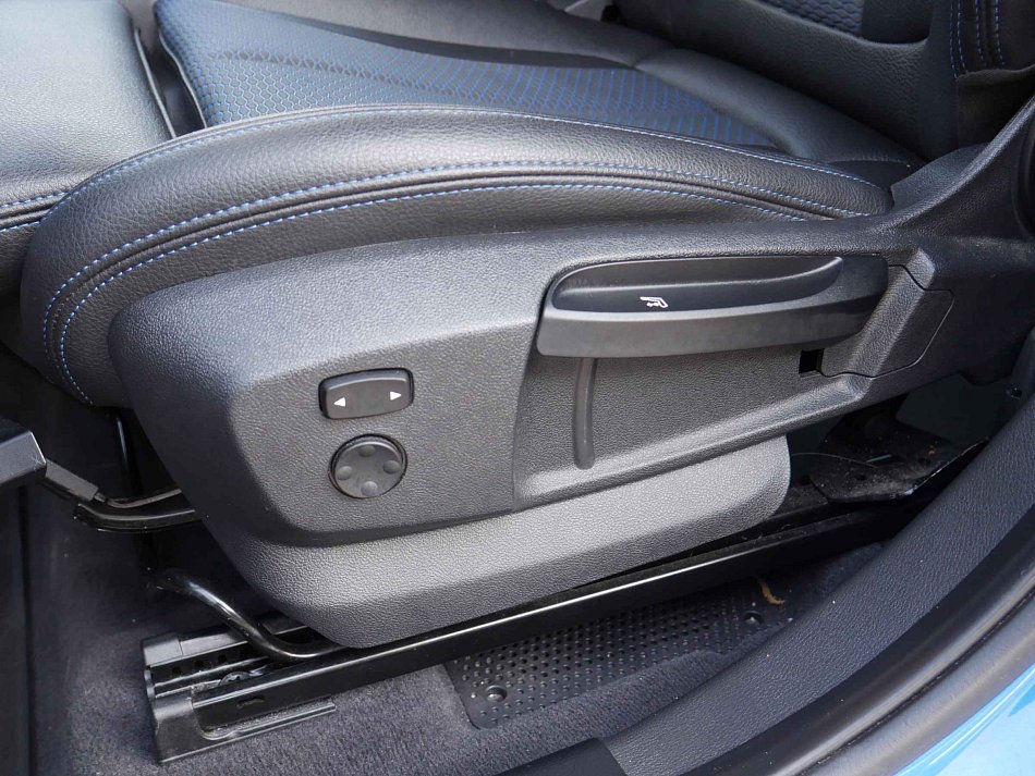 BMW X2 2.0 D  xDrive