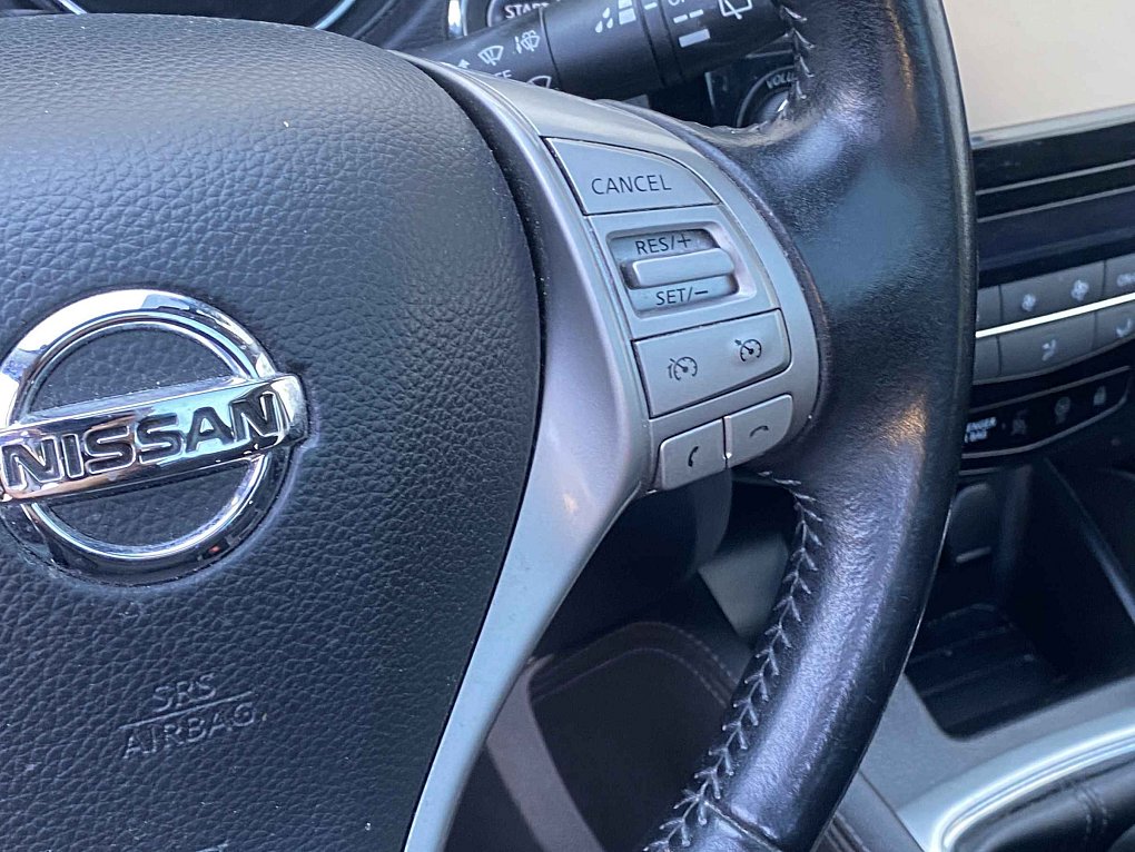Nissan Qashqai 1.2 DiG-T Acenta