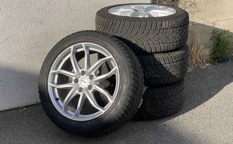 Cupra Formentor 2.0 TSi