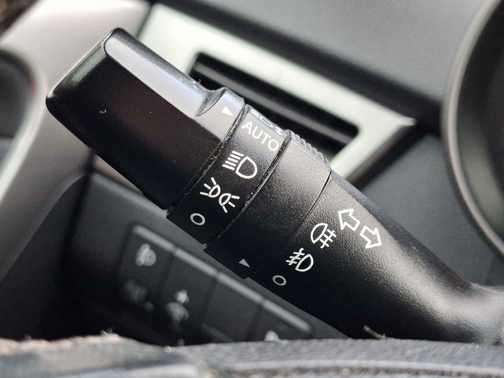 Hyundai I30 1.6GDi 