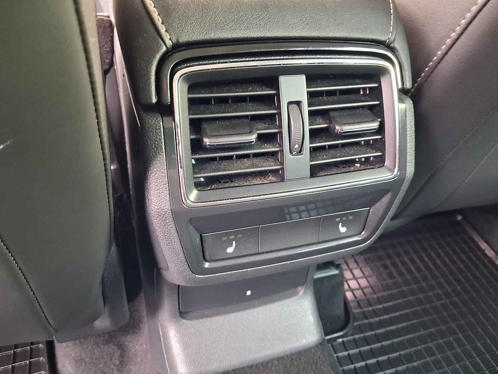 Škoda Kodiaq 2.0TDi Style 4x4