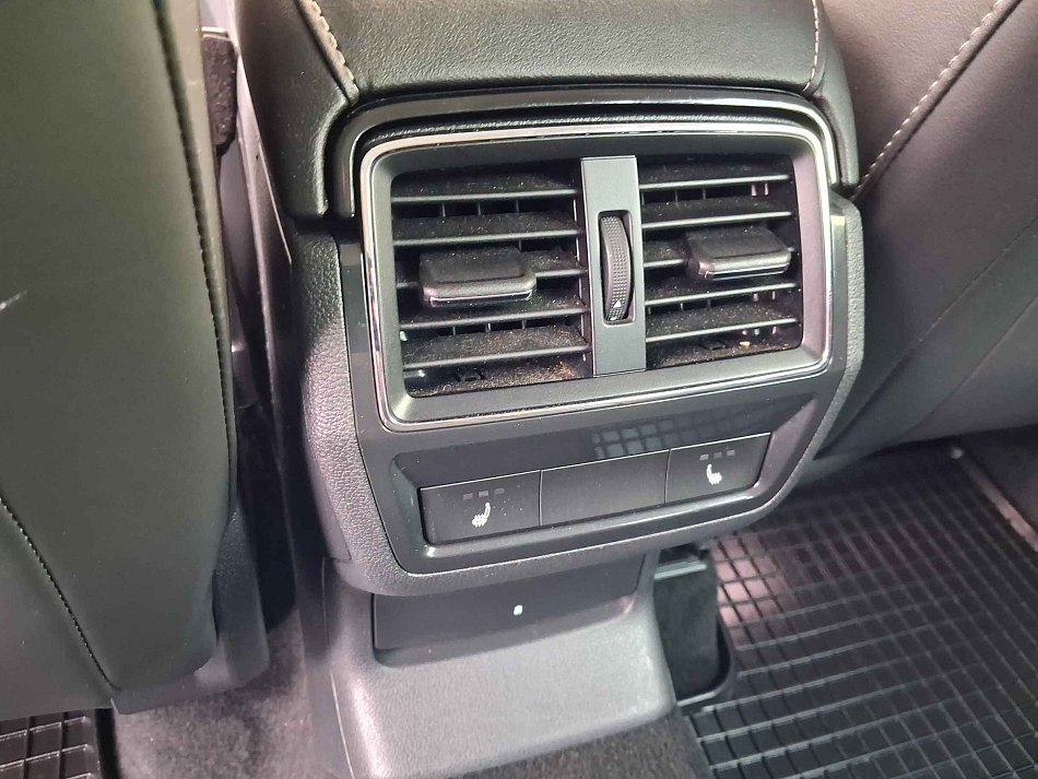 Škoda Kodiaq 2.0TDi Style 4x4