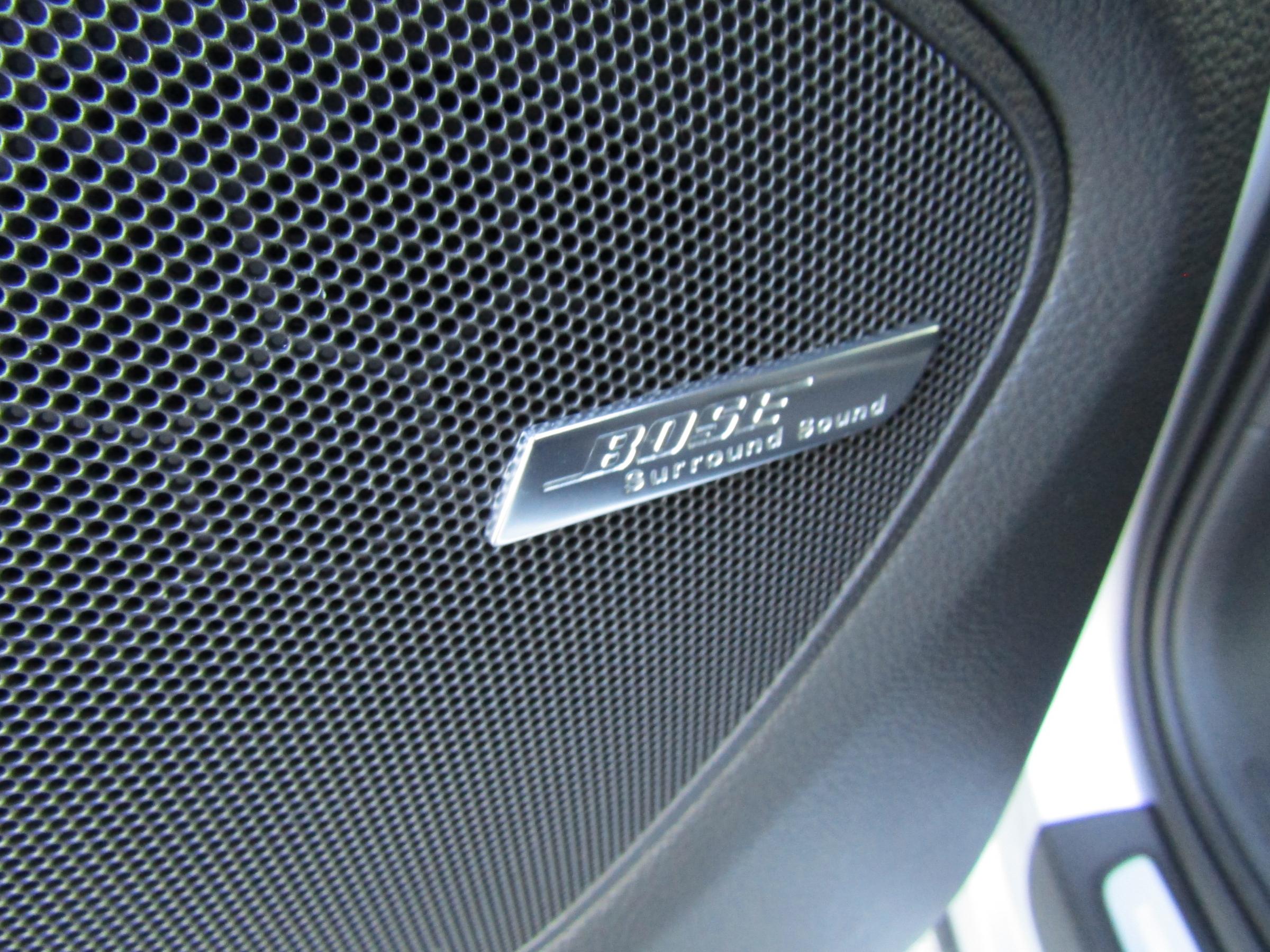 Audi Q7, 2010 - pohled č. 25