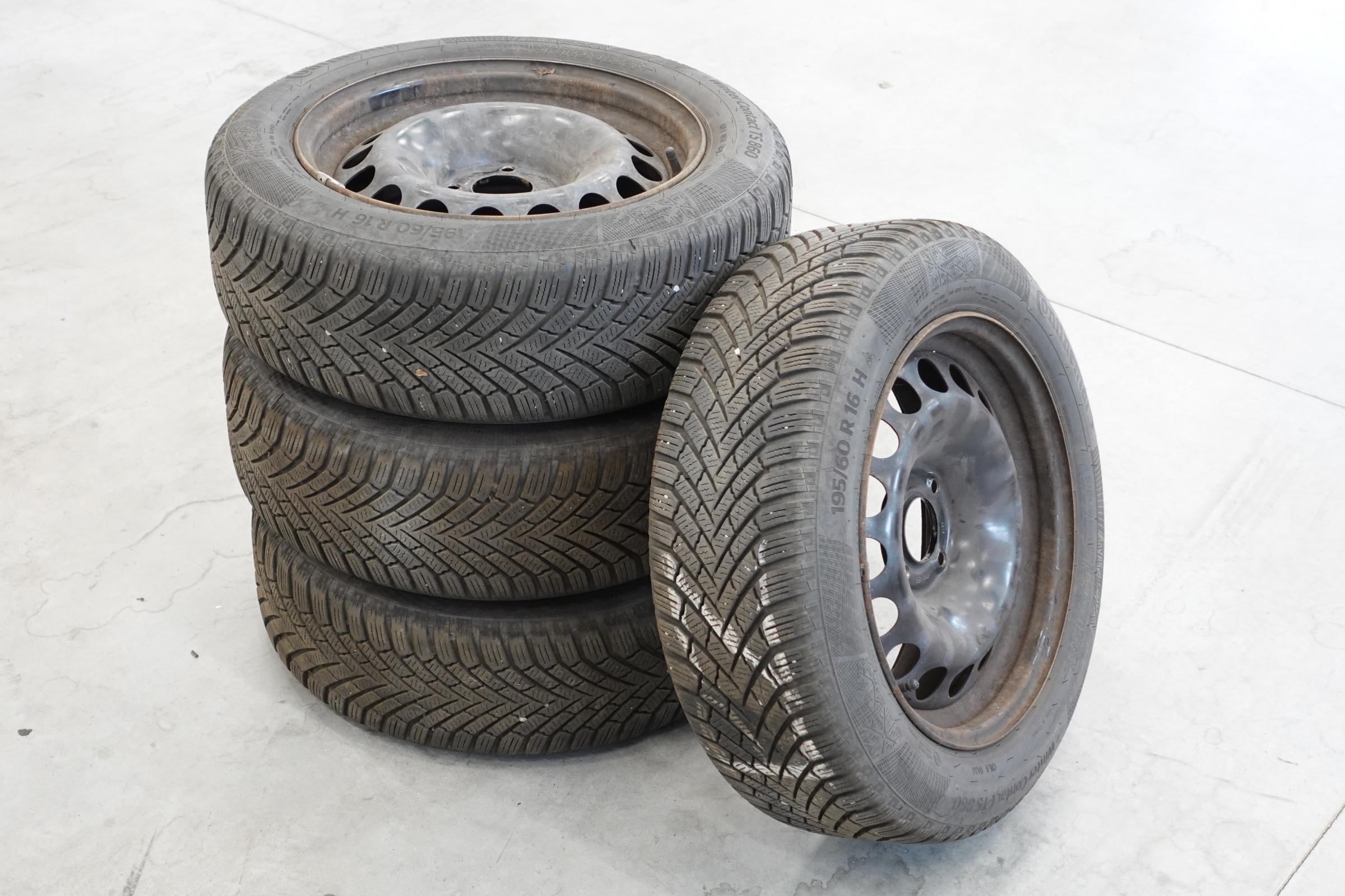 Peugeot 2008, 2016 - pohled č. 22