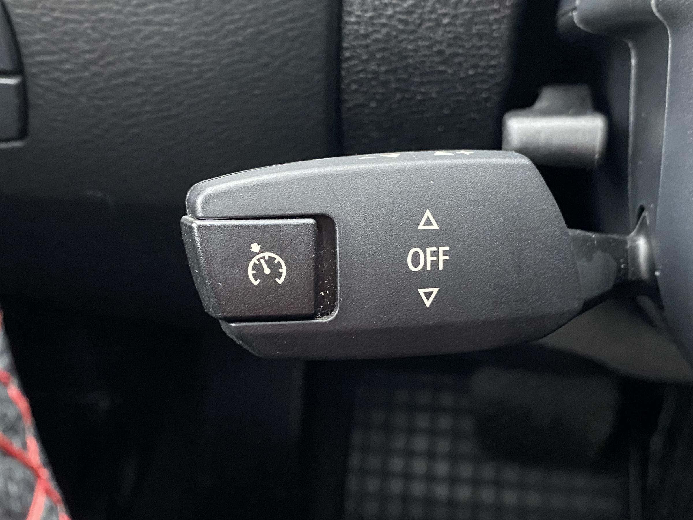 BMW X1, 2012 - pohled č. 13