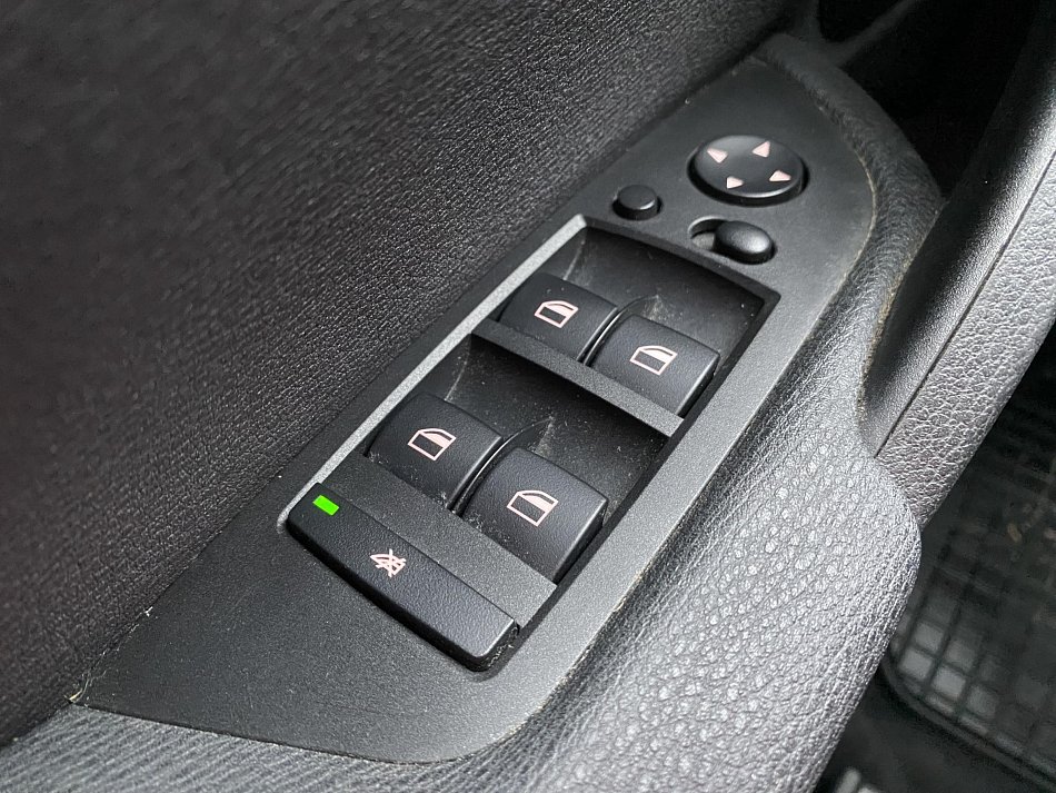 BMW X1 2.0 D  xDrive20d