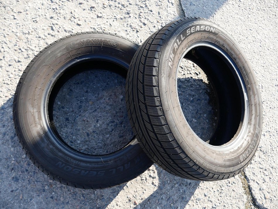 Honda CR-V 2.0i-VTEC Elegance 4x4