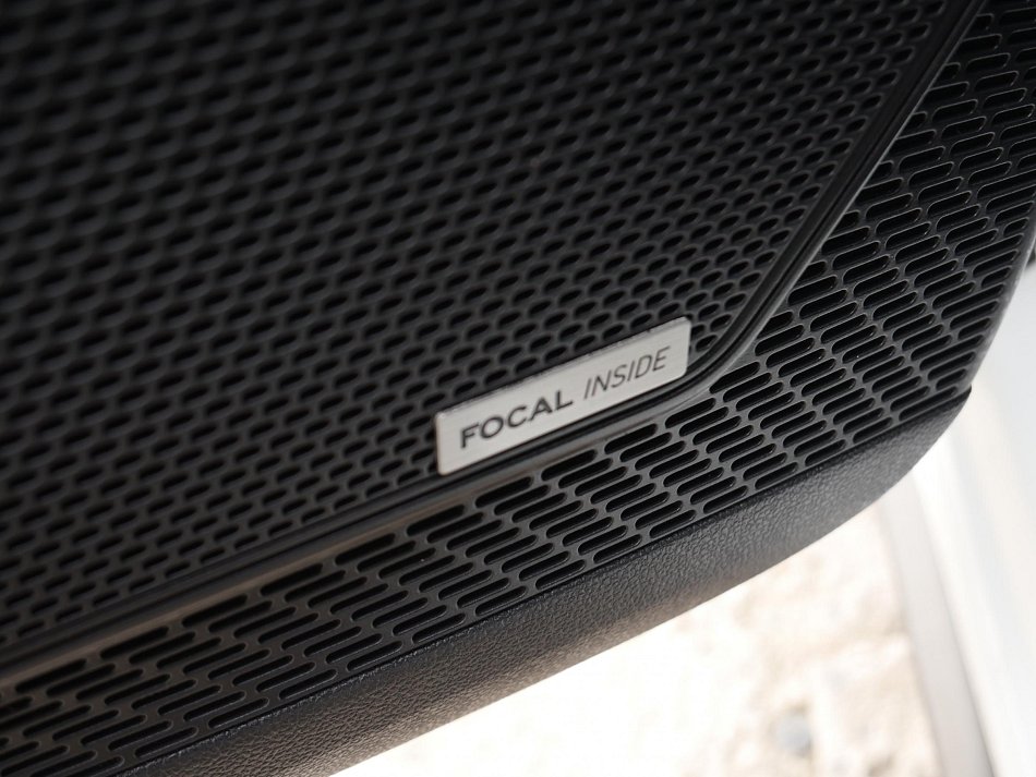 Volkswagen Polo 2.0TSi GTi