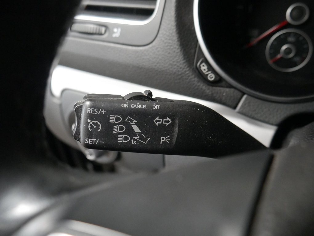Volkswagen Golf 1.6.TDi  4x4
