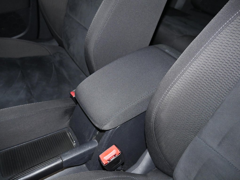 Volkswagen Golf 1.6.TDi  4x4