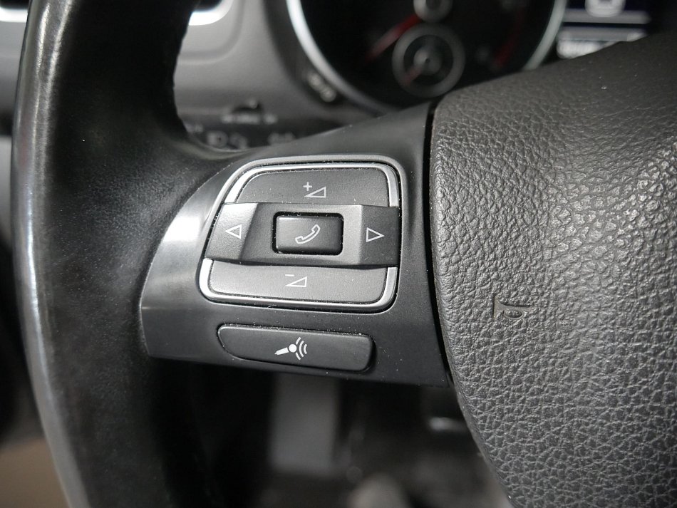Volkswagen Golf 1.6.TDi  4x4