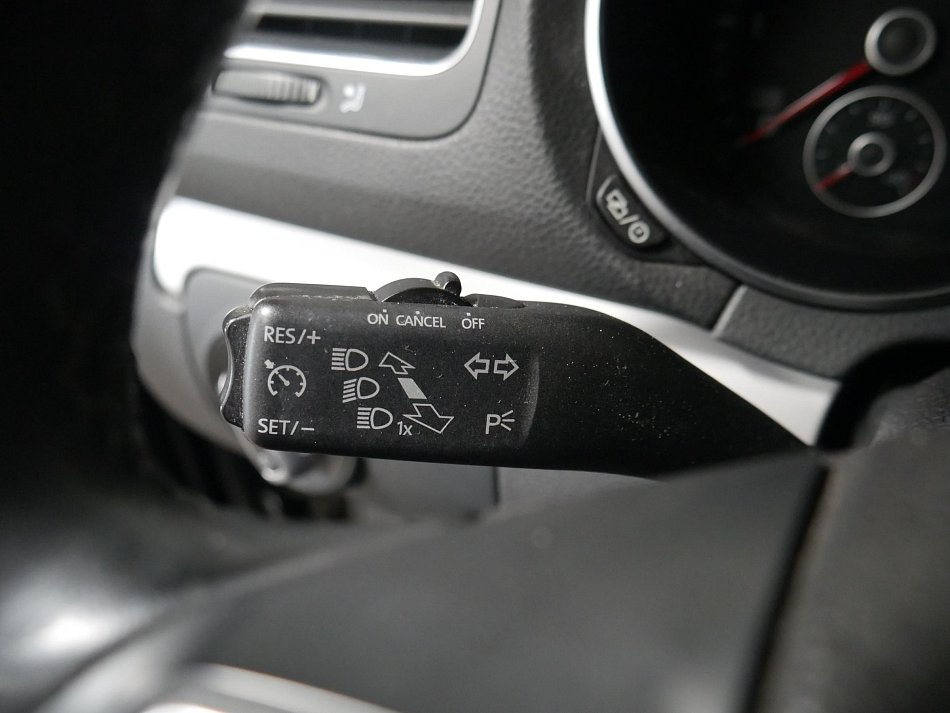 Volkswagen Golf 1.6.TDi  4x4