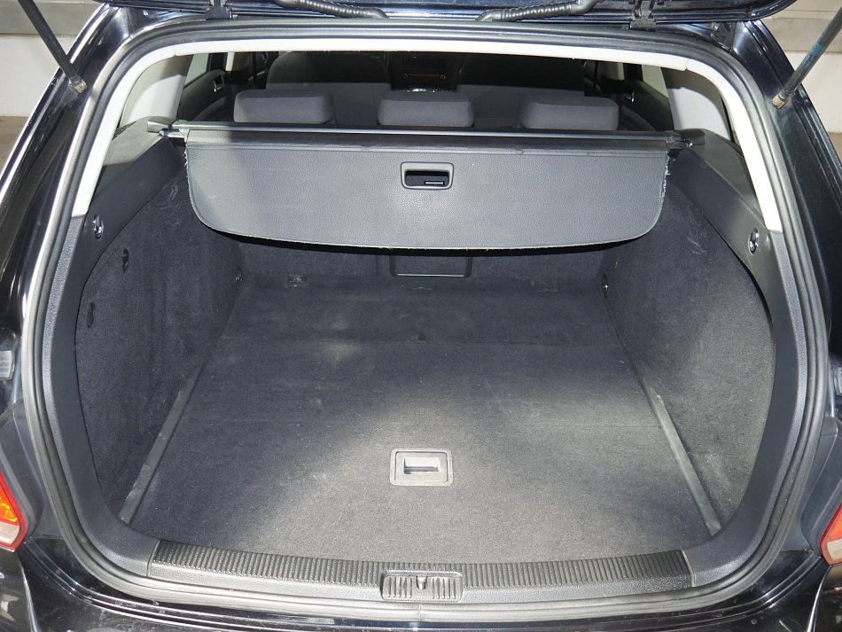 Volkswagen Golf 1.6.TDi  4x4