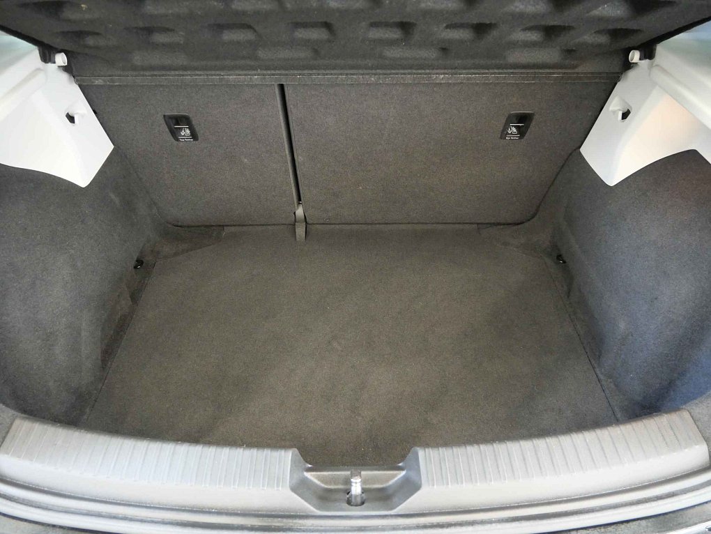 Seat Leon 1.4TSi 
