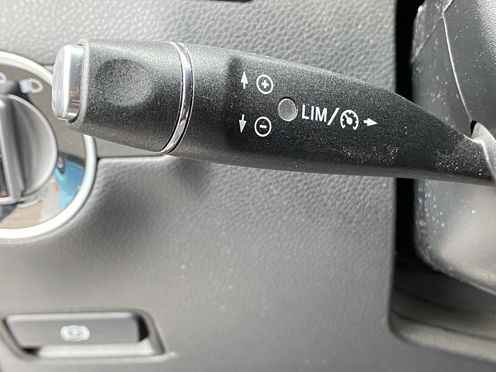 Mercedes-Benz Třída B 1.8 CDi  B200