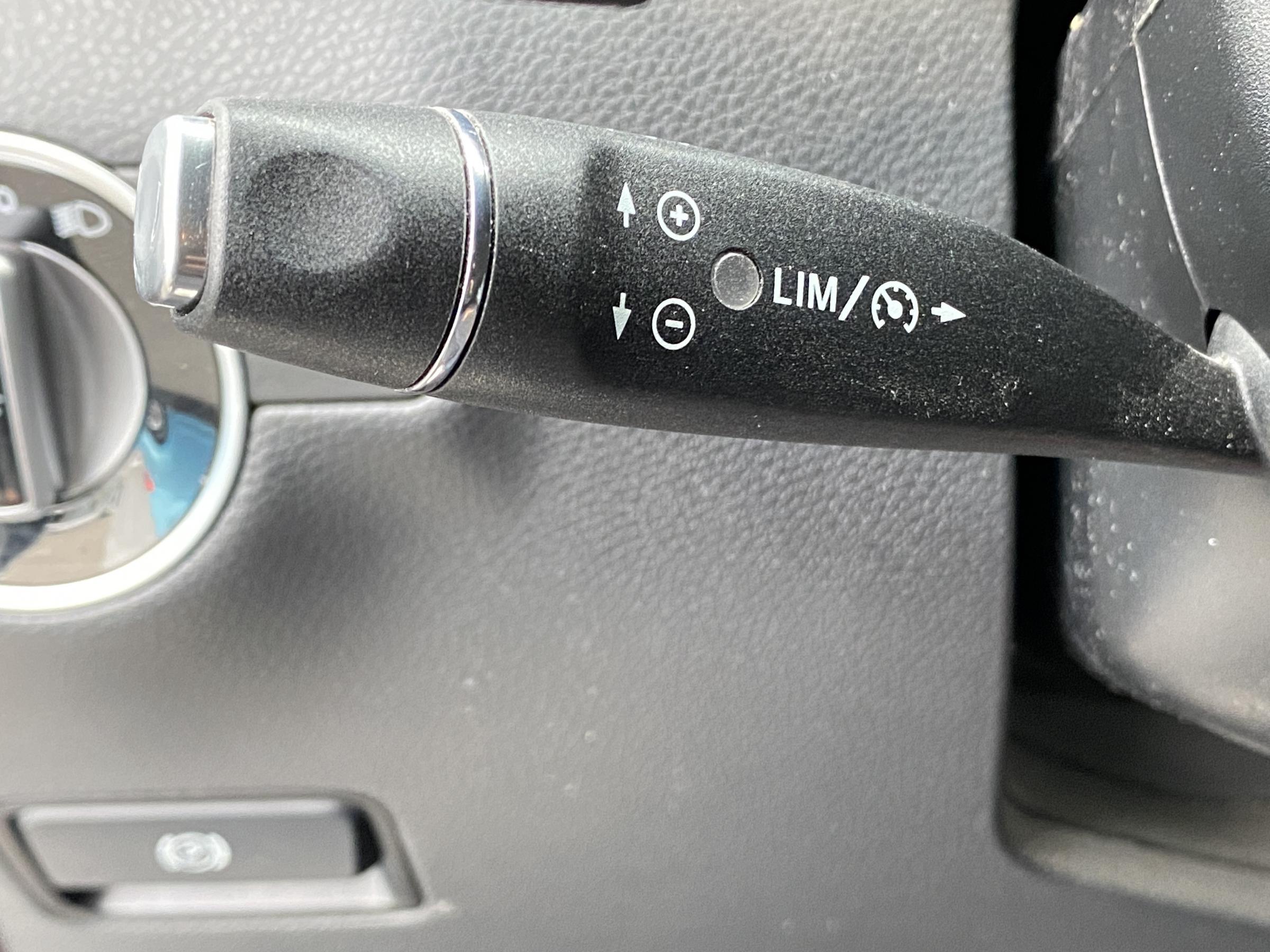 Mercedes-Benz Třída B, 2014 - pohled č. 14