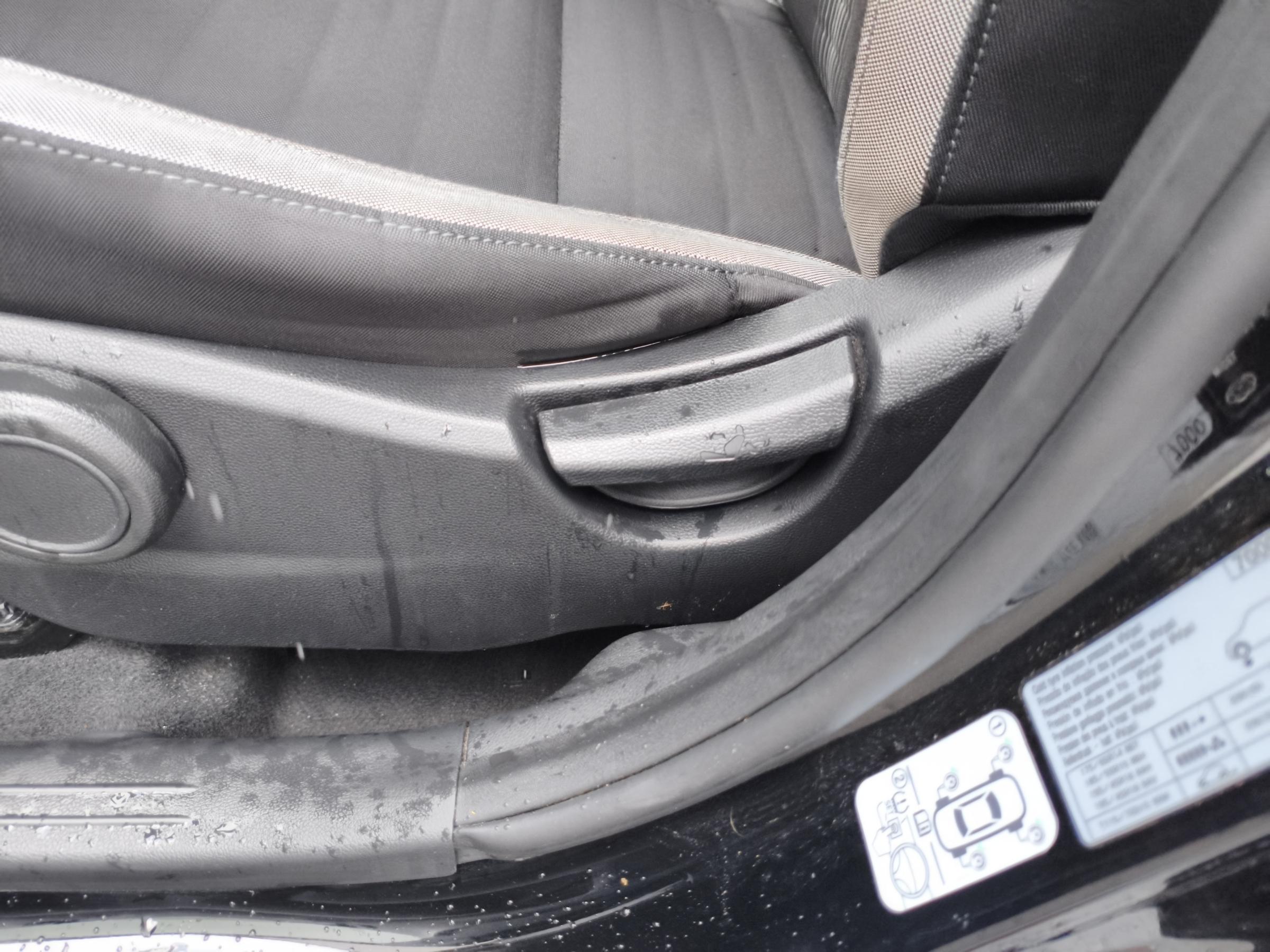 Hyundai i10, 2021 - pohled č. 15