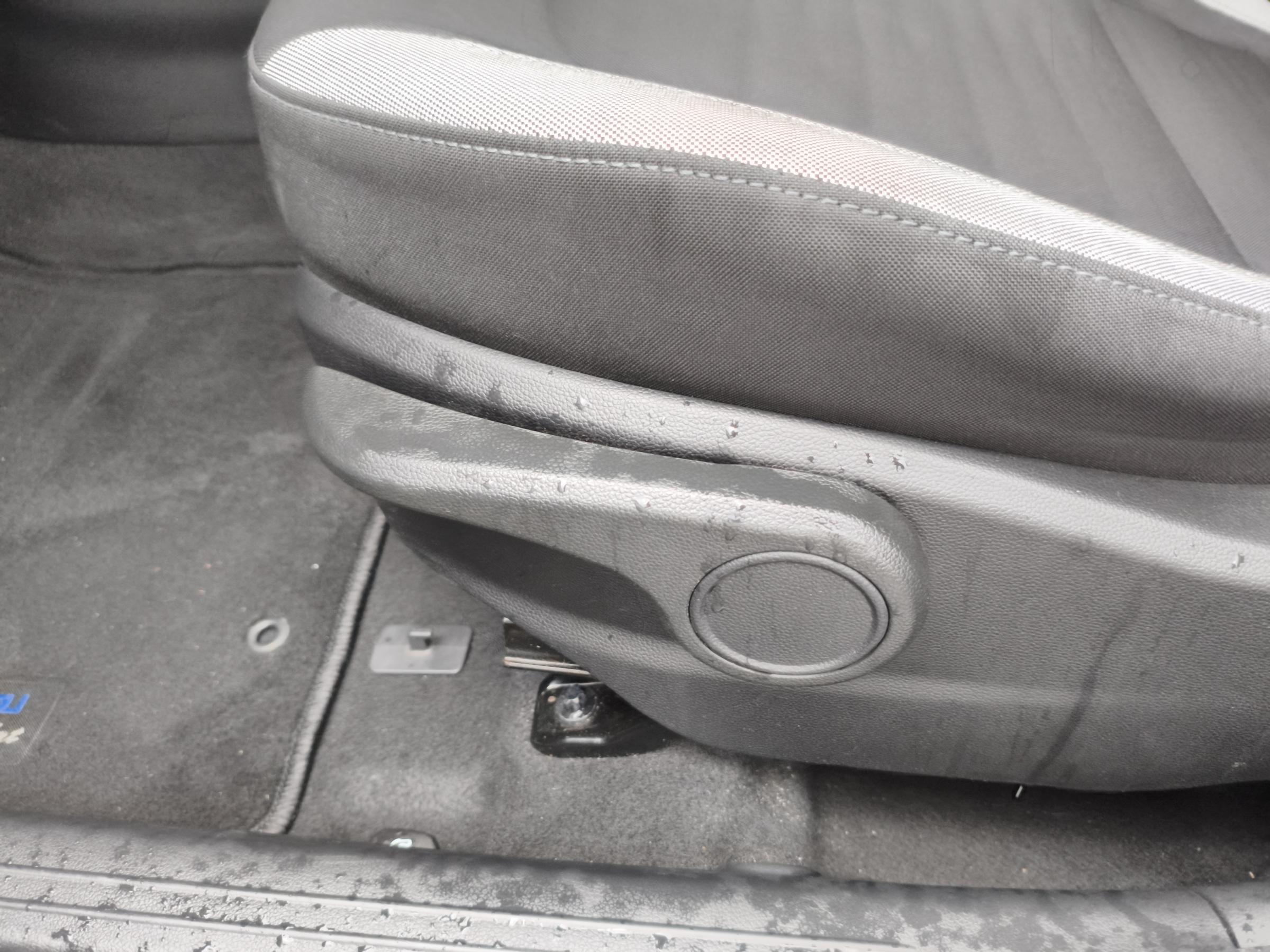 Hyundai i10, 2021 - pohled č. 16