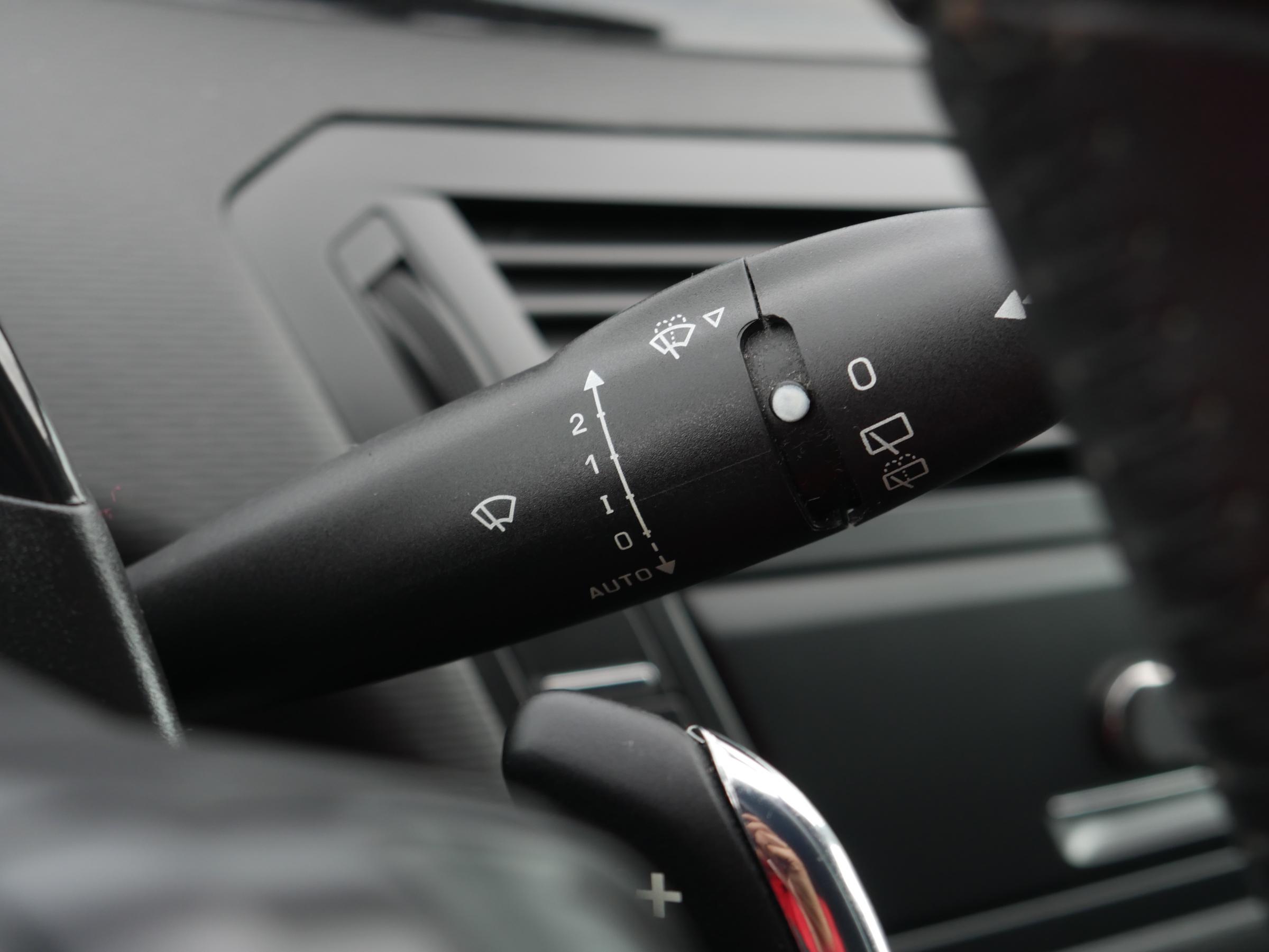 Citroën C4 Picasso, 2013 - pohled č. 18