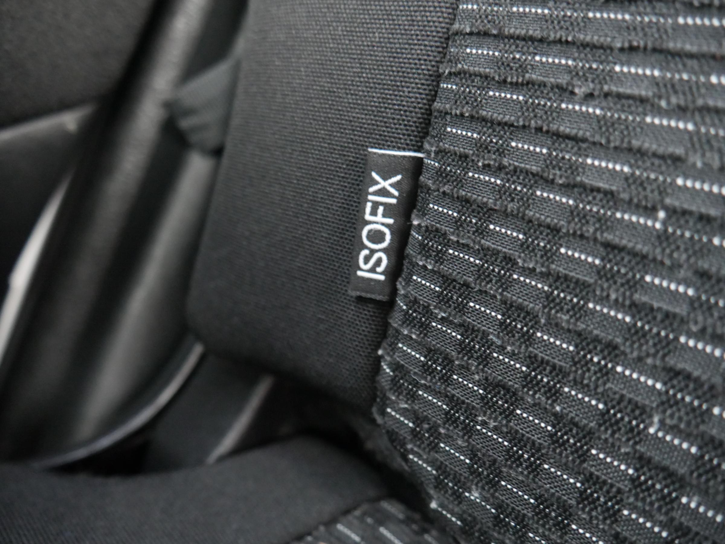 Citroën C4 Picasso, 2013 - pohled č. 23