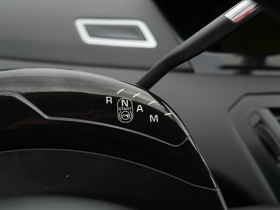 Citroën C4 Picasso 1.6eHDI  7míst