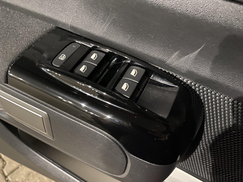 Citroën C3 1.2 PT Shine