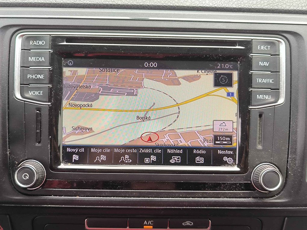Volkswagen Transporter 2.0TDi  T6