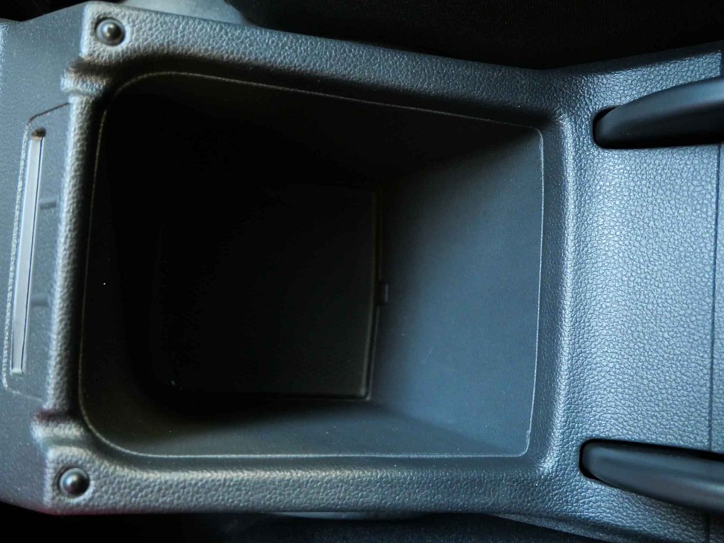 Volkswagen Golf 1.5 eTSi Style