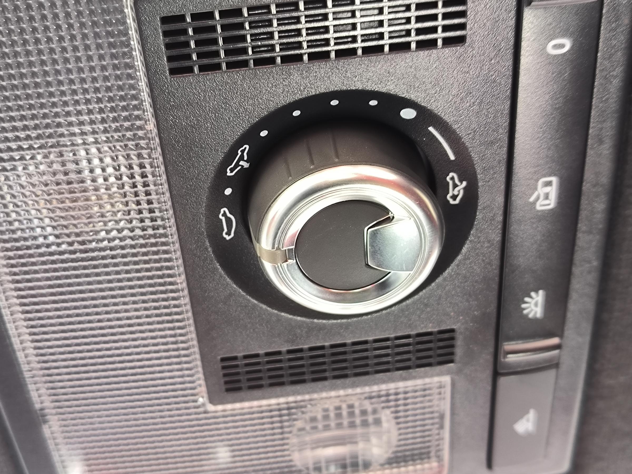 Škoda Citigo, 2015 - pohled č. 16