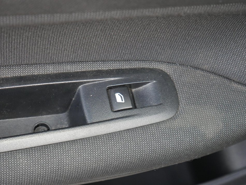 Peugeot 308 2.0 HDi Allure