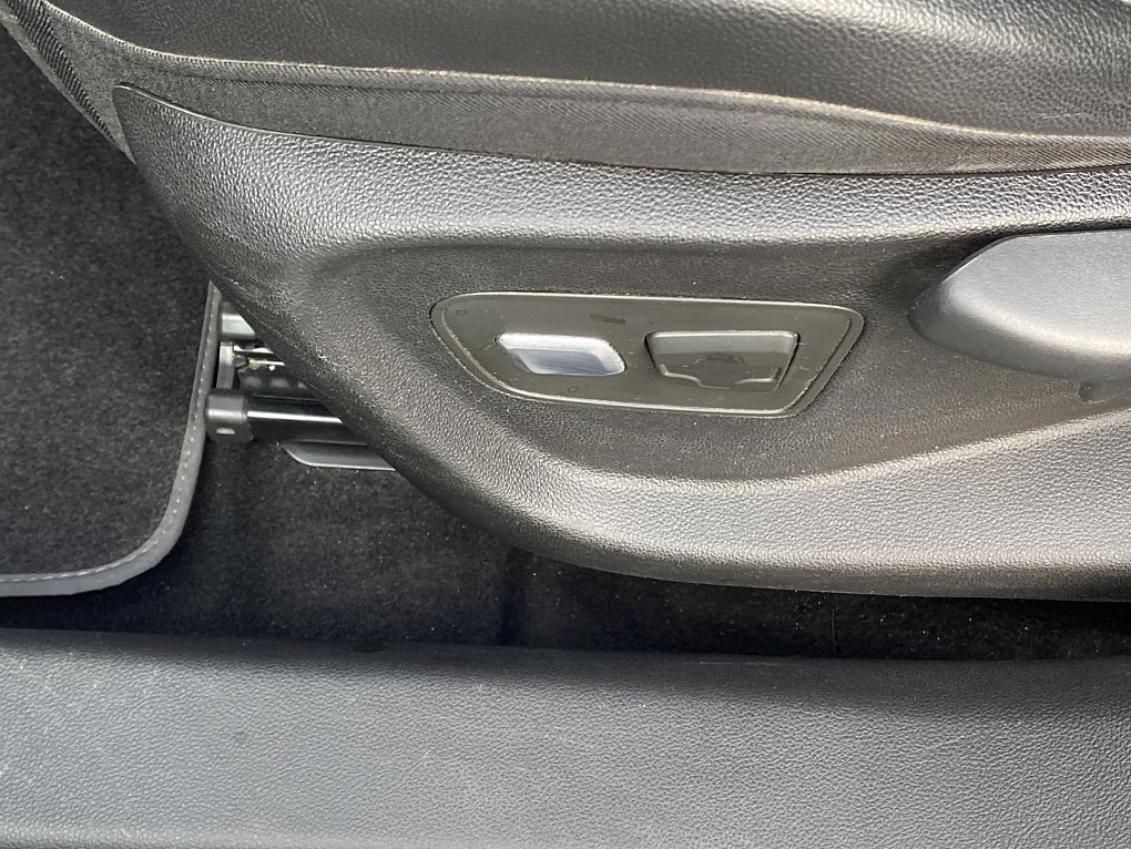 Renault Talisman 1.6 TCe Intense